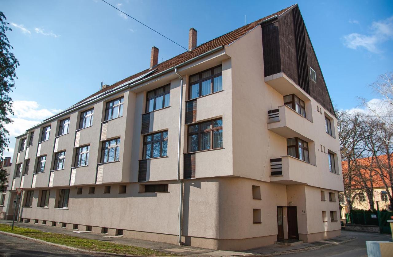 Harangtorony Szallo Hotel *